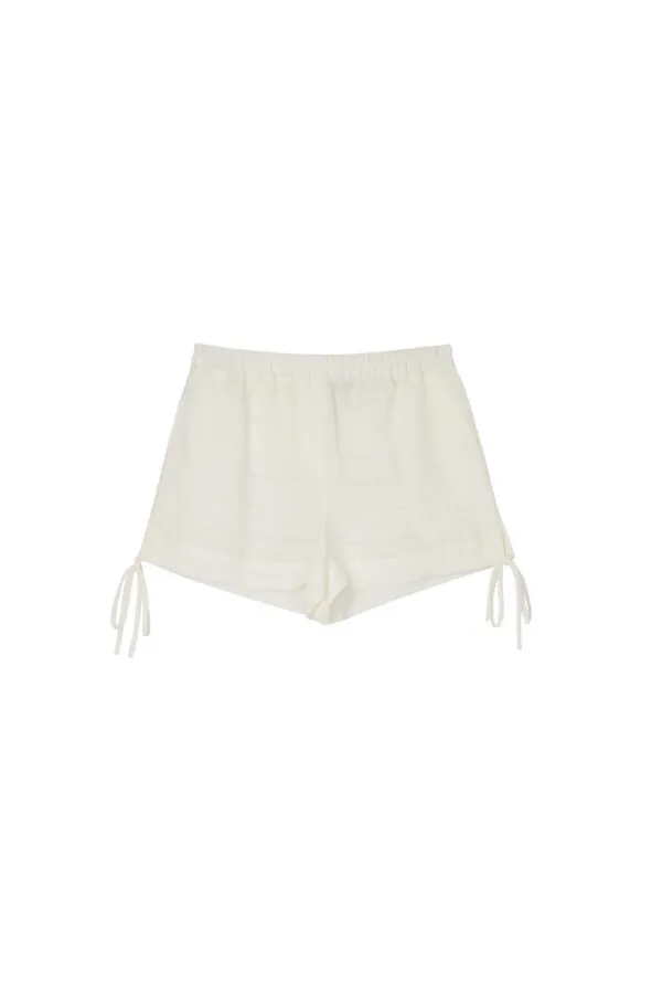 PS25-105 shorts