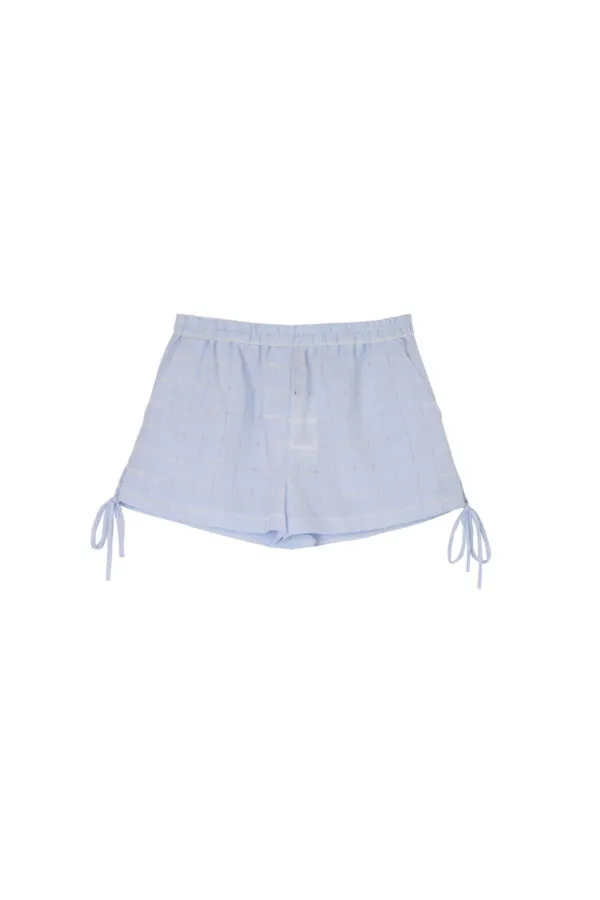 PS25-105 shorts