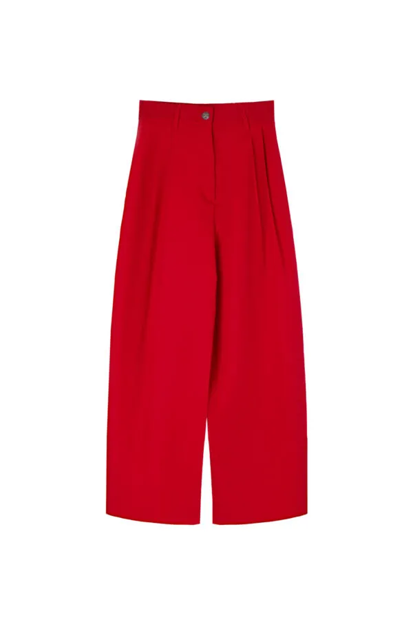 PS25-103 pants