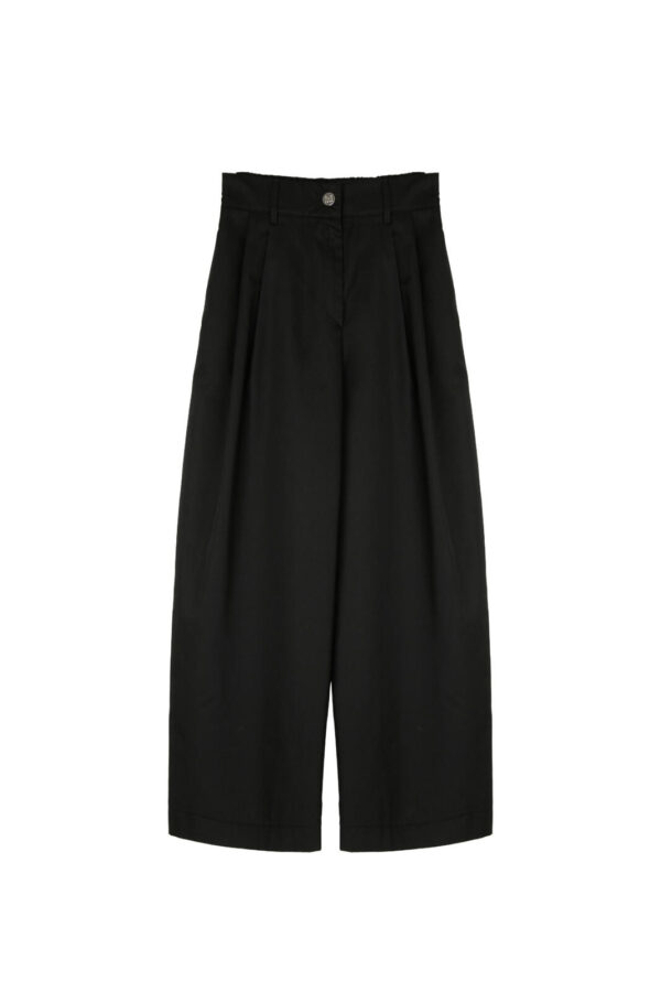 PS25-103 PANTS