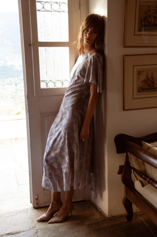 FATE DRESS - Image 2