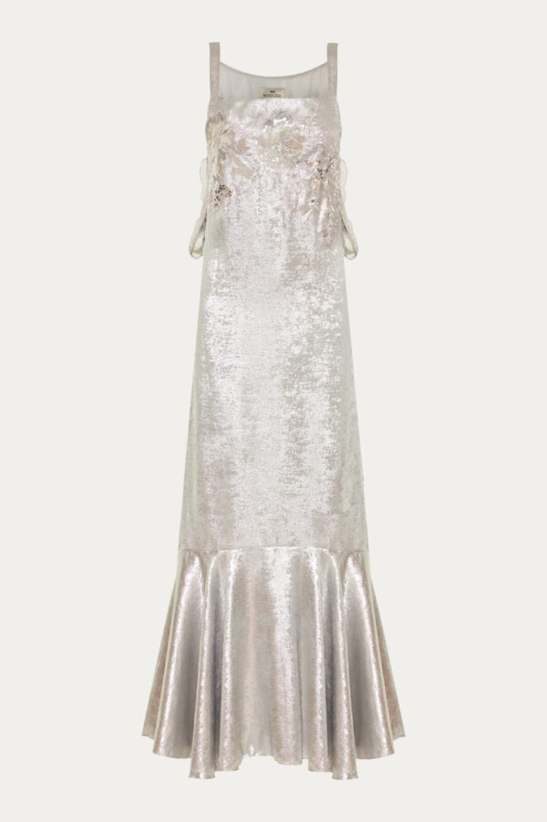 Edith dress - Image 3