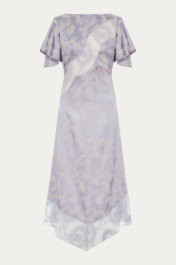 FATE DRESS - Image 3