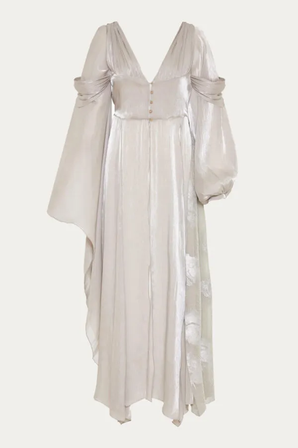 ESTHER KIMONO - Image 4