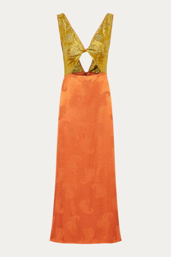 NOOR DRESS - Image 3