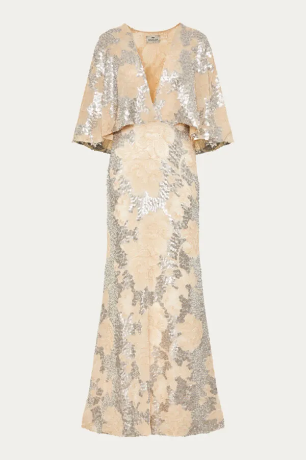 Galen dress - Image 3