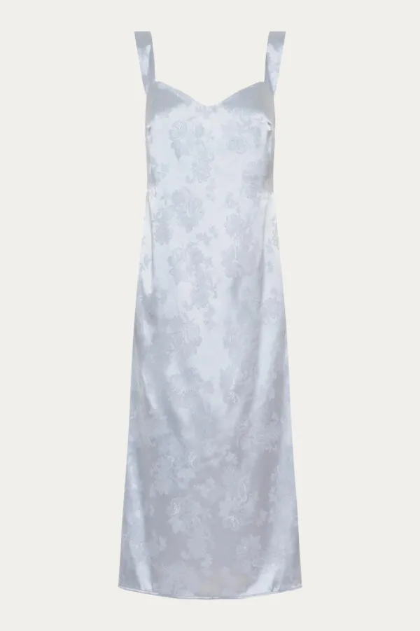 COMFORT DRESS - Image 2