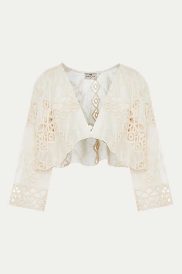 FAVE SHIRT - Image 3