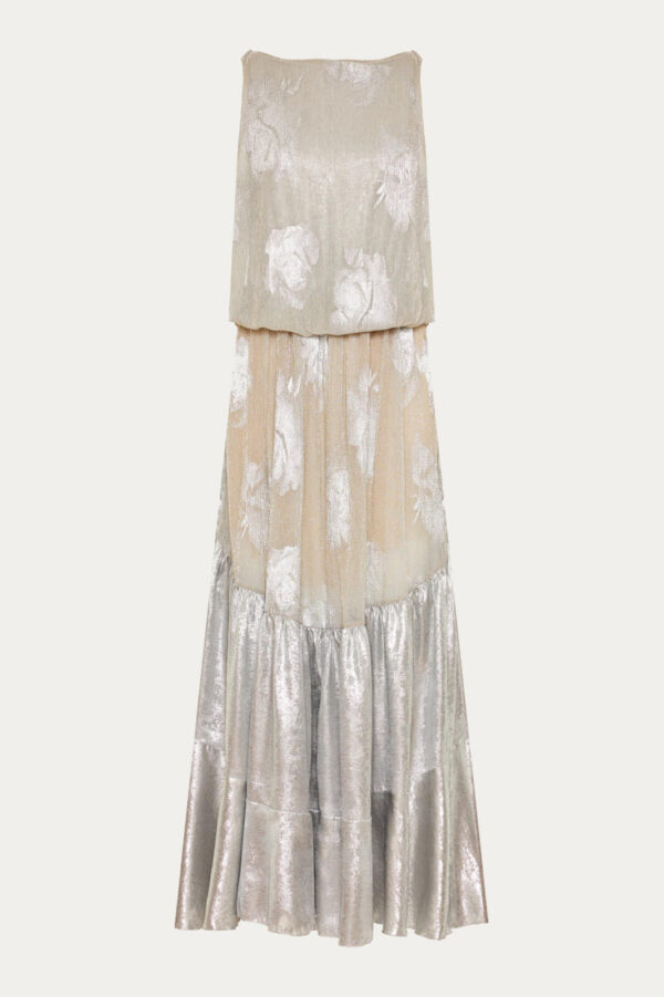 Edith dress - Image 4