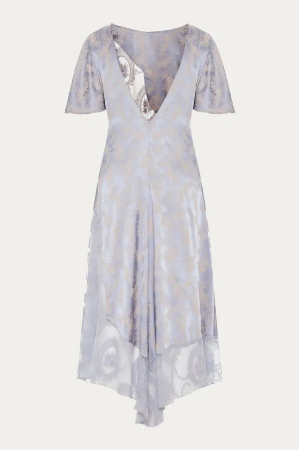FATE DRESS - Image 4