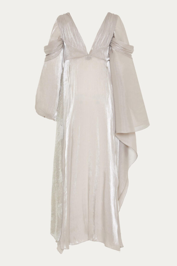 ESTHER KIMONO - Image 3