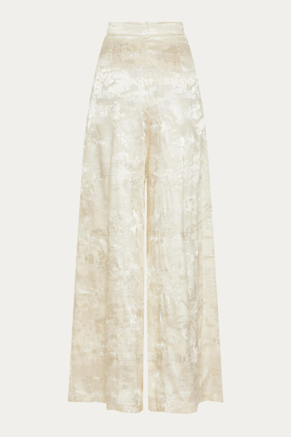 Merit pants - Image 3