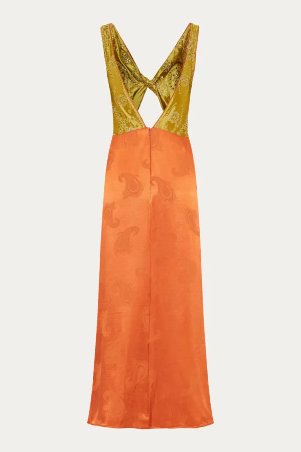NOOR DRESS - Image 4