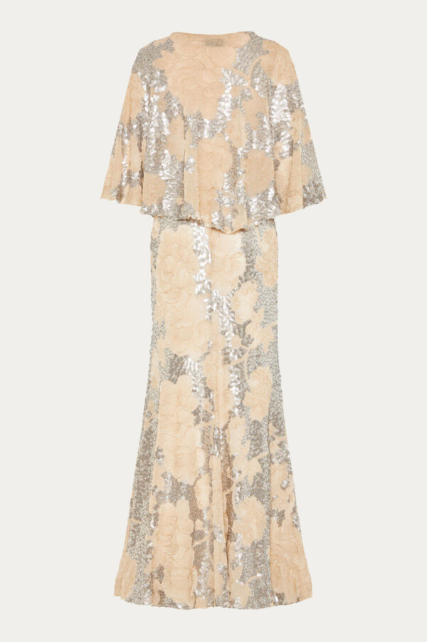 Galen dress - Image 4