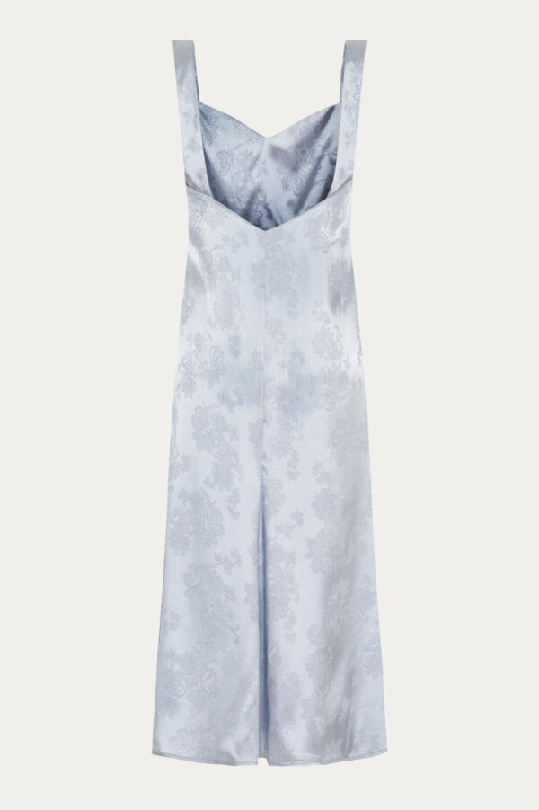 COMFORT DRESS - Image 3