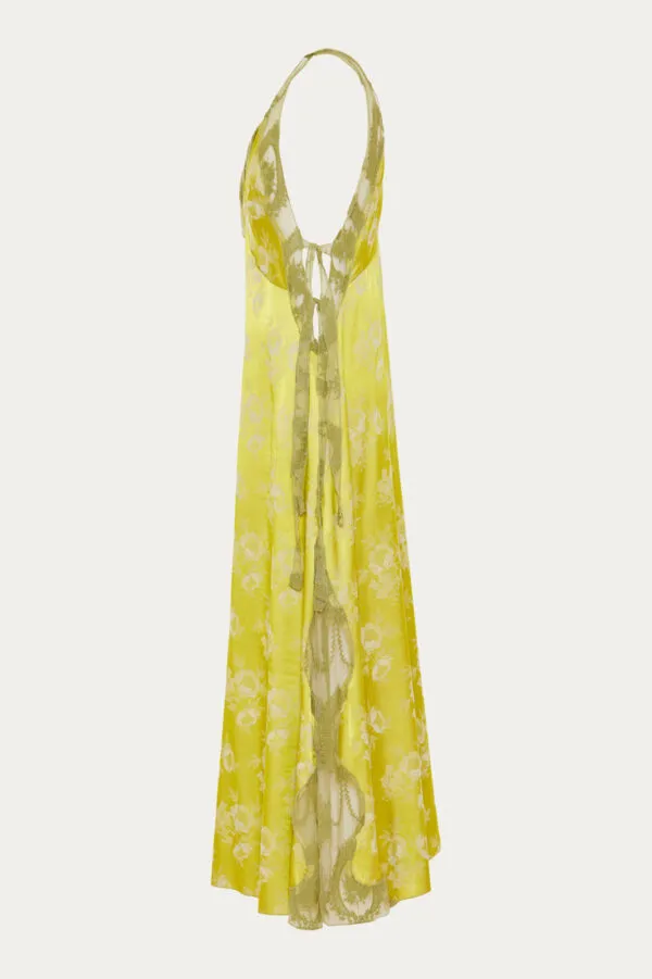 OASIS TUNIC DRESS - Image 5