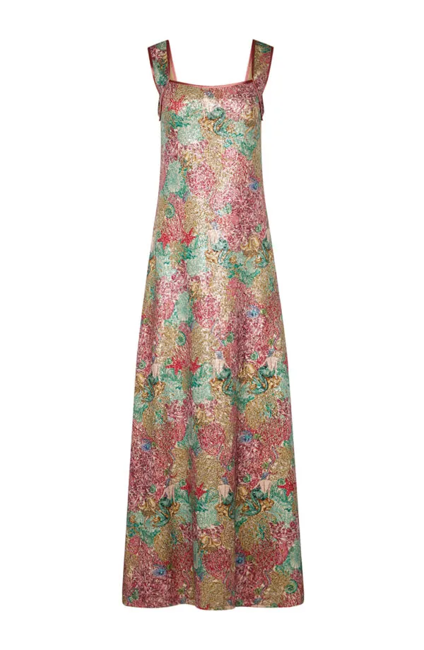 Pathos dress - Image 5