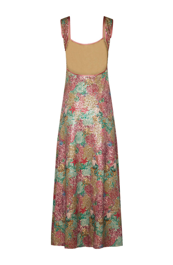 Pathos dress - Image 6
