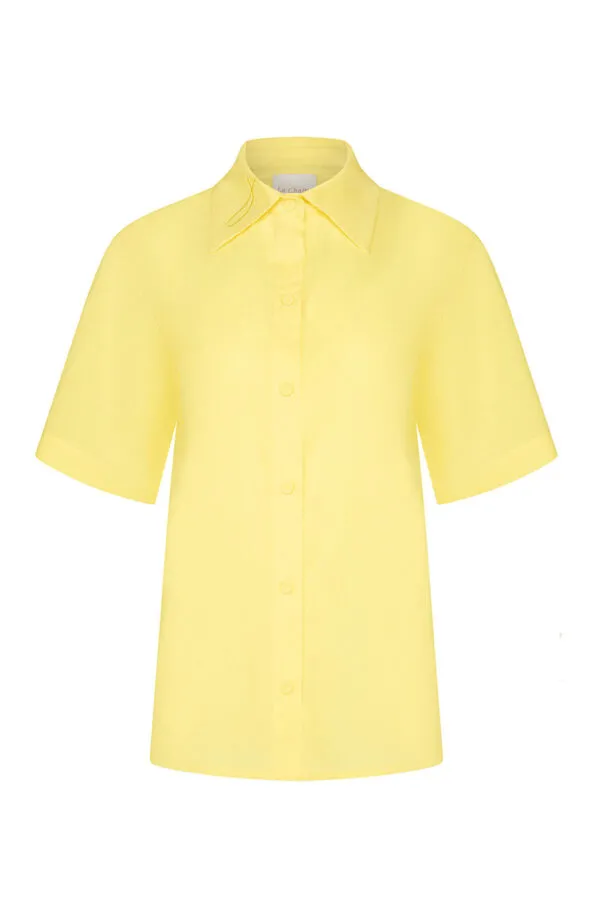 Psaras Shirt