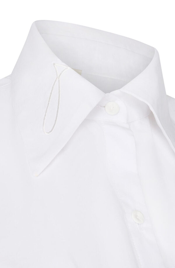 Psaras Shirt - Image 2