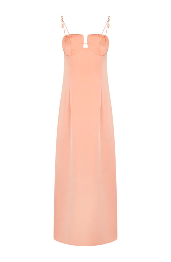 Errika dress