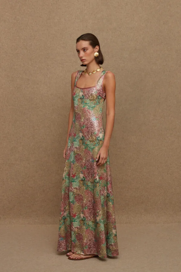 Pathos dress - Image 2