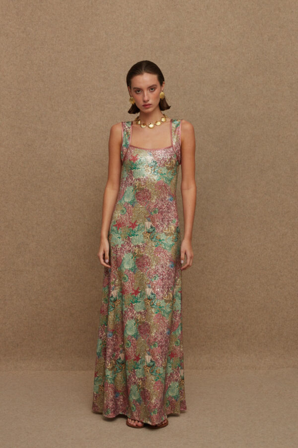 Pathos dress - Image 3