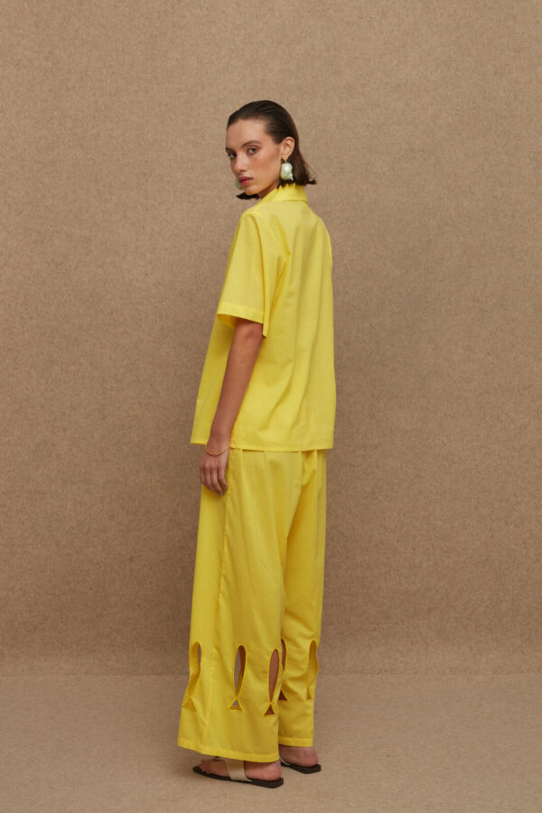 Psaras Shirt - Image 3