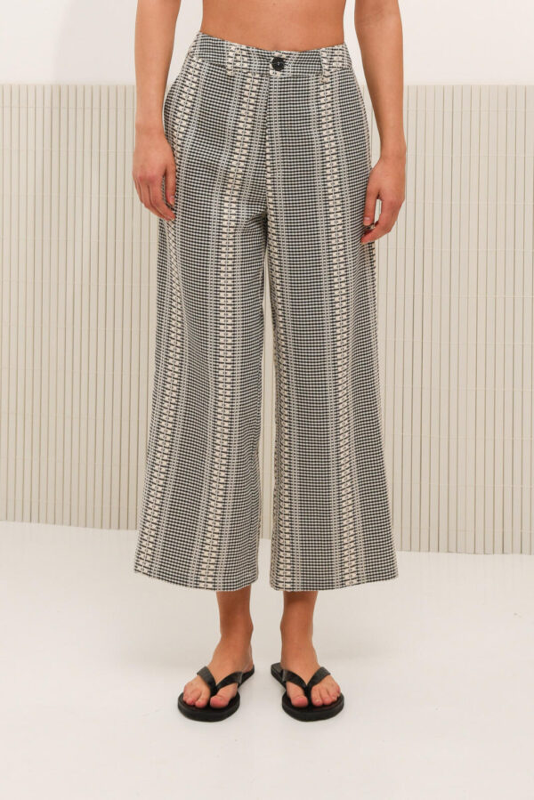 rhythm pants