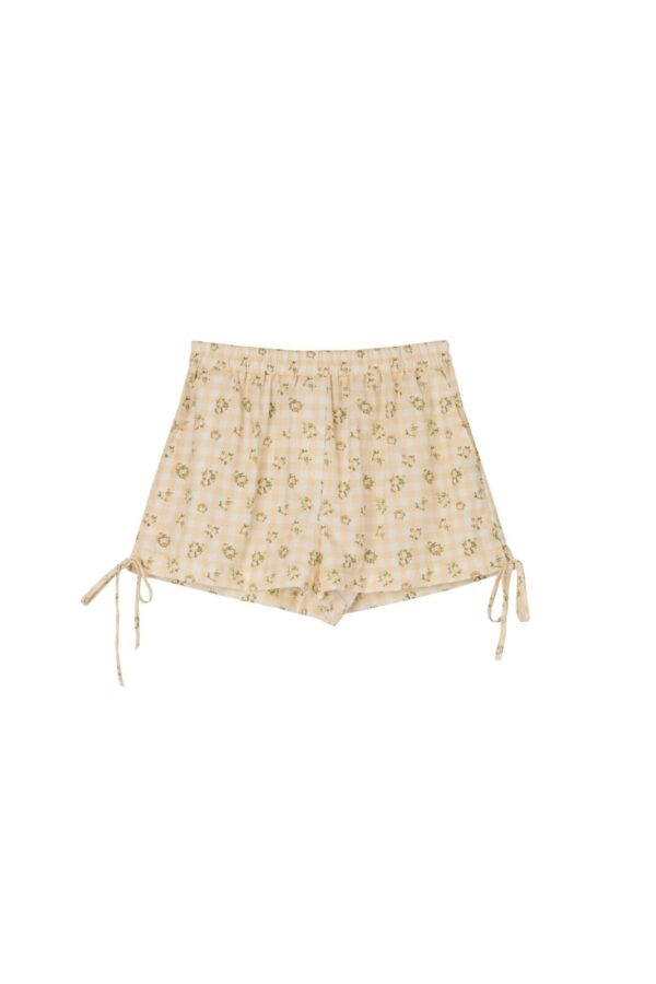 PS25-305 shorts
